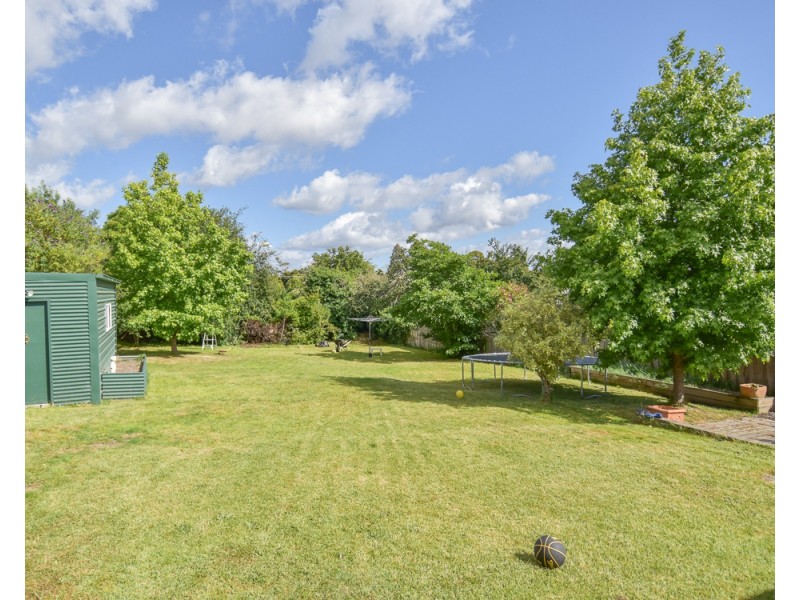 10 Freeland Crescent, Riverside TAS 7250