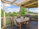 10 Freeland Crescent, Riverside TAS 7250
