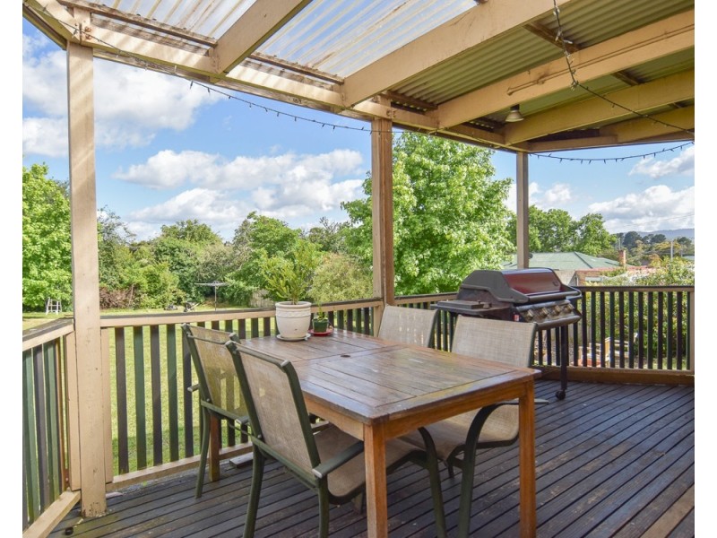 10 Freeland Crescent, Riverside TAS 7250