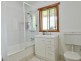 10 Freeland Crescent, Riverside TAS 7250