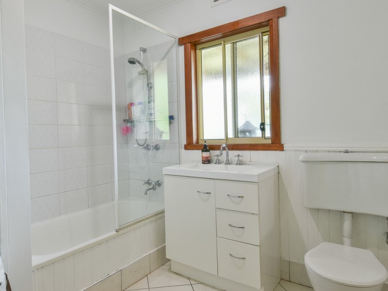 10 Freeland Crescent, Riverside TAS 7250