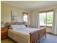 10 Freeland Crescent, Riverside TAS 7250