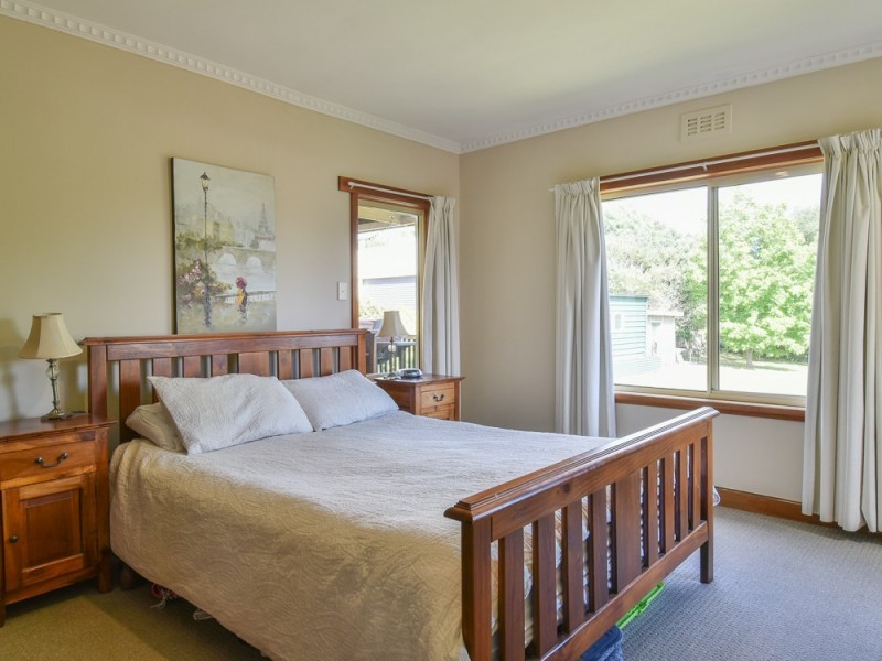 10 Freeland Crescent, Riverside TAS 7250