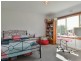 10 Freeland Crescent, Riverside TAS 7250