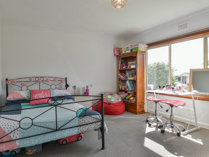 10 Freeland Crescent, Riverside TAS 7250