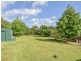 10 Freeland Crescent, Riverside TAS 7250