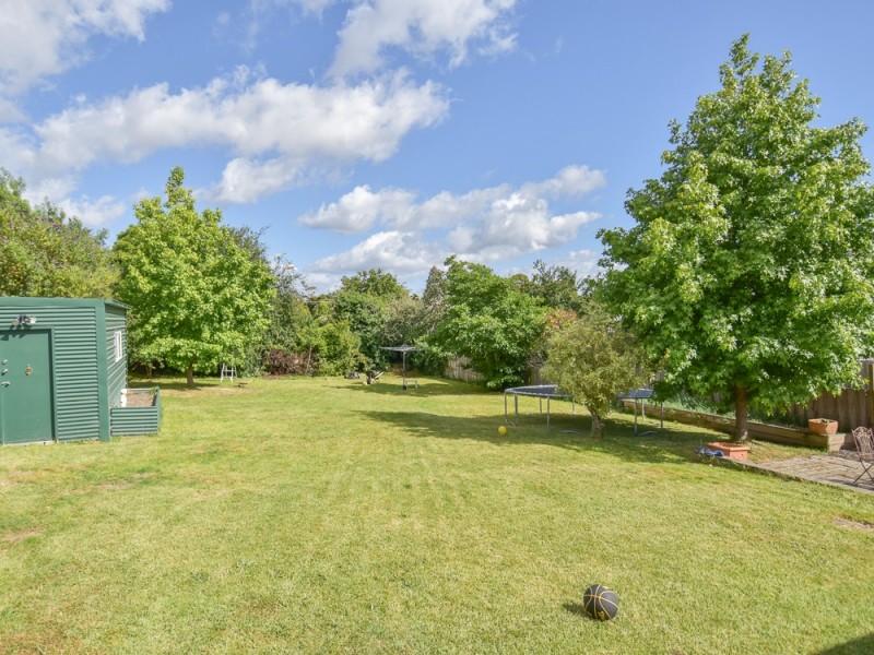 10 Freeland Crescent, Riverside TAS 7250
