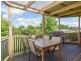 10 Freeland Crescent, Riverside TAS 7250