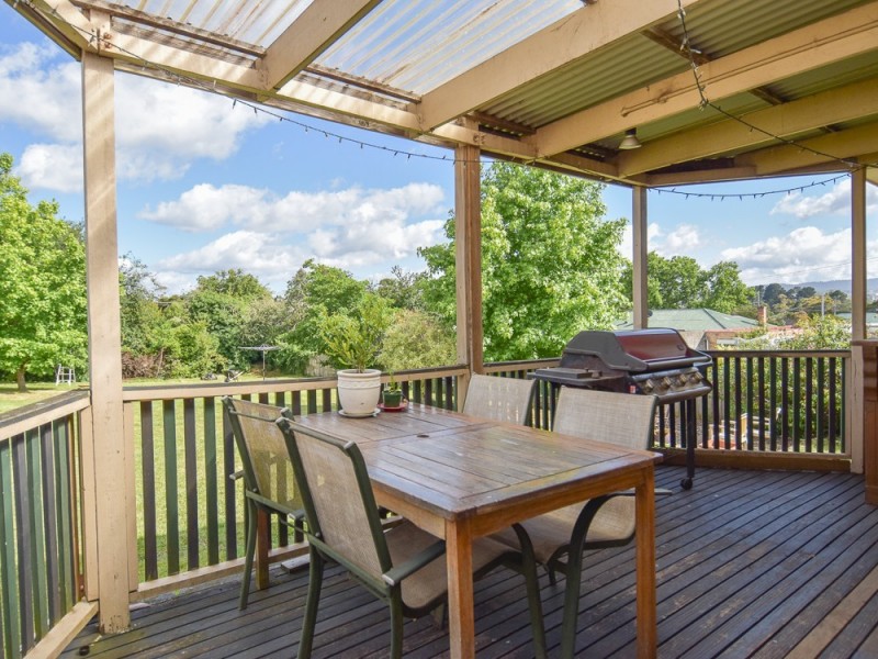10 Freeland Crescent, Riverside TAS 7250