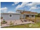 2 Walden Street, Weymouth TAS 7252