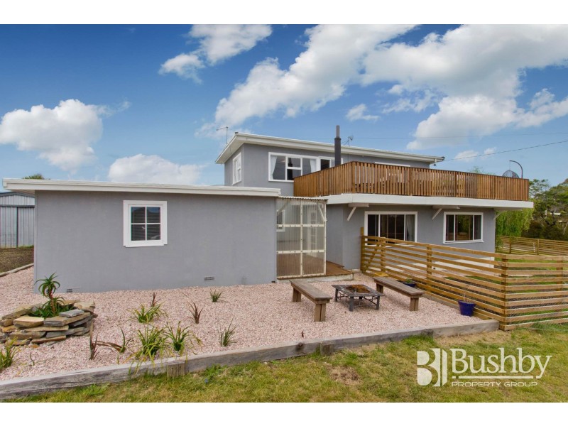 2 Walden Street, Weymouth TAS 7252