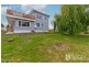 2 Walden Street, Weymouth TAS 7252