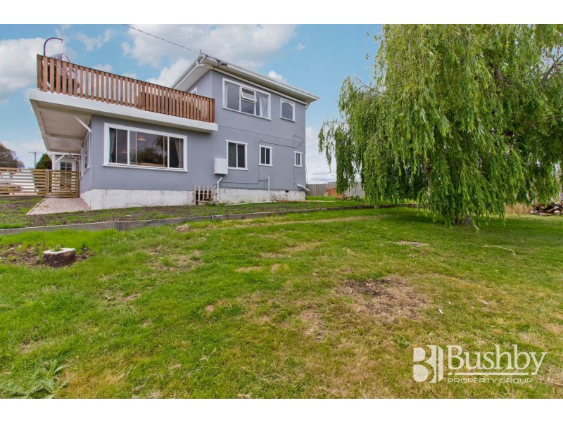 2 Walden Street, Weymouth TAS 7252