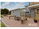 2 Walden Street, Weymouth TAS 7252