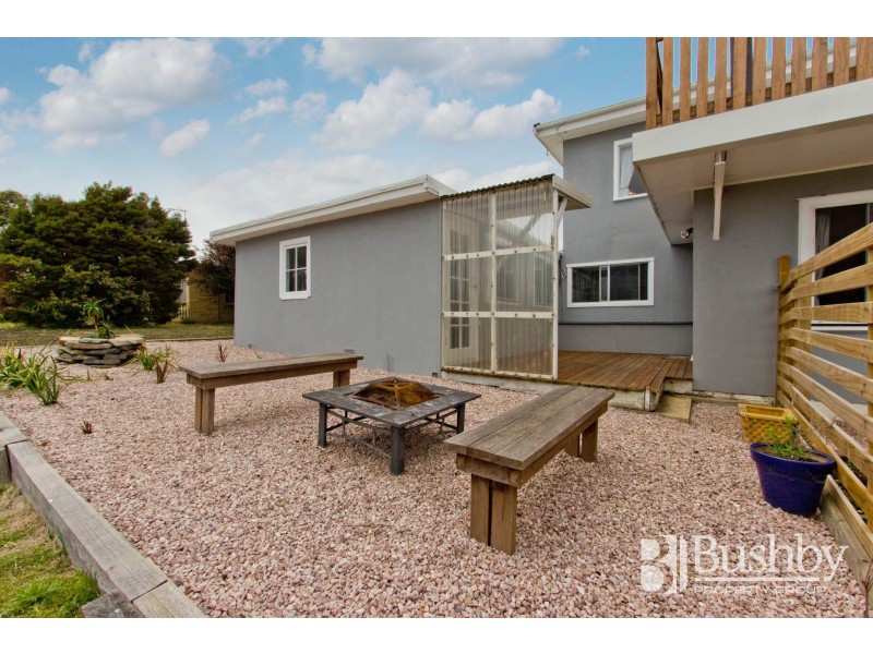 2 Walden Street, Weymouth TAS 7252