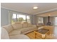 2 Walden Street, Weymouth TAS 7252