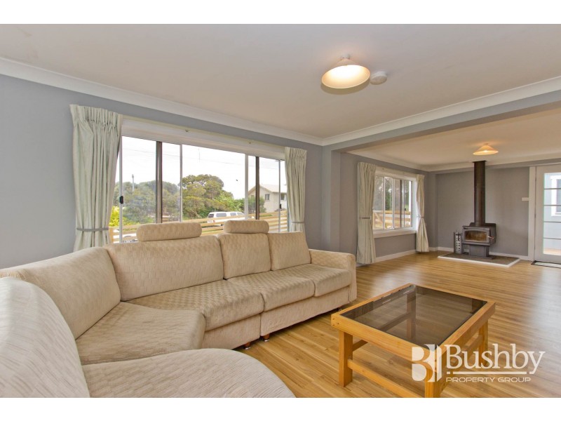 2 Walden Street, Weymouth TAS 7252