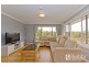 2 Walden Street, Weymouth TAS 7252