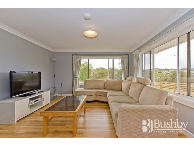 2 Walden Street, Weymouth TAS 7252