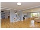 2 Walden Street, Weymouth TAS 7252