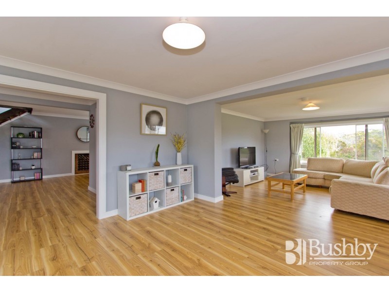 2 Walden Street, Weymouth TAS 7252