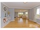 2 Walden Street, Weymouth TAS 7252