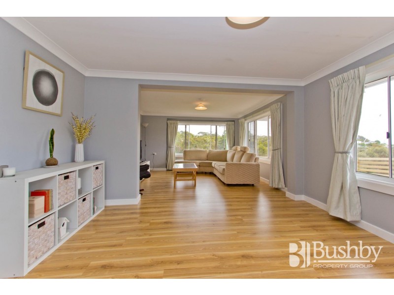 2 Walden Street, Weymouth TAS 7252