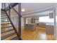 2 Walden Street, Weymouth TAS 7252