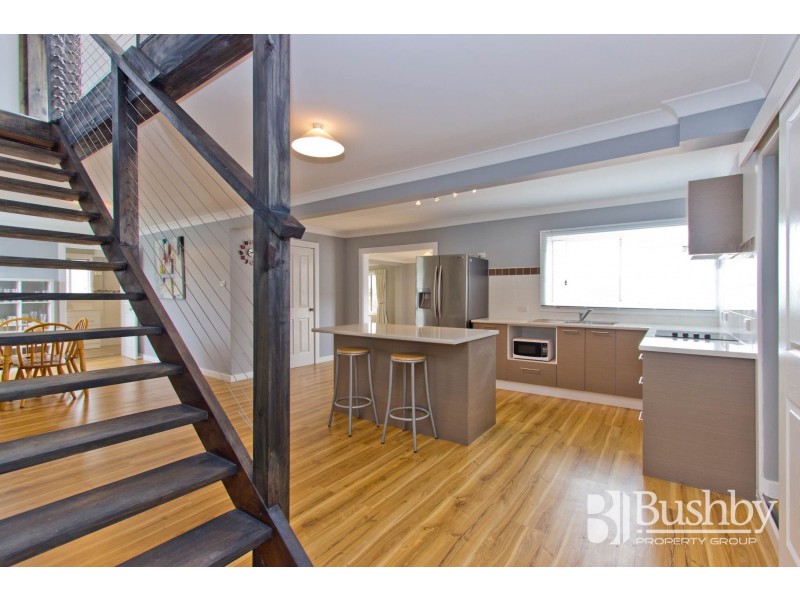 2 Walden Street, Weymouth TAS 7252