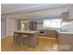 2 Walden Street, Weymouth TAS 7252