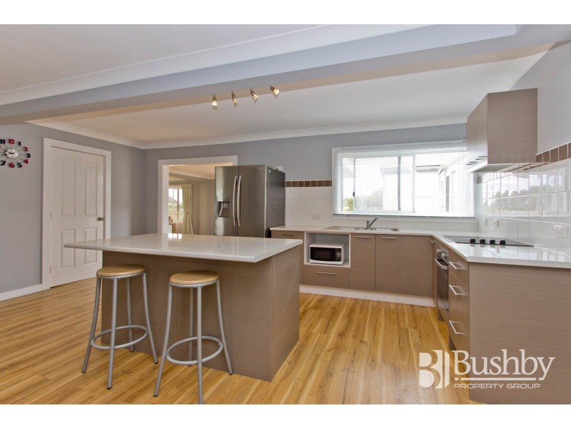 2 Walden Street, Weymouth TAS 7252
