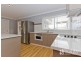 2 Walden Street, Weymouth TAS 7252