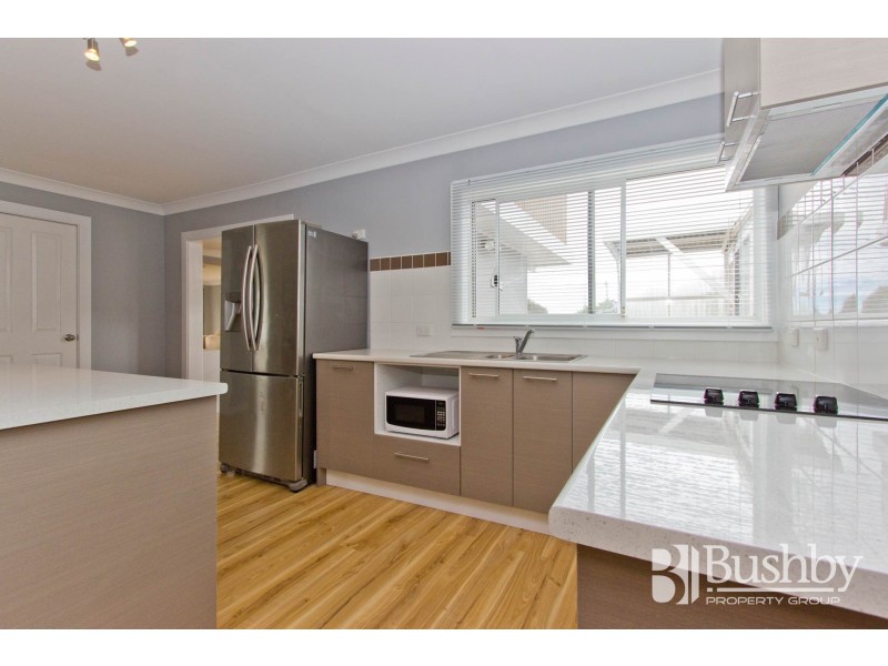 2 Walden Street, Weymouth TAS 7252