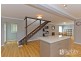 2 Walden Street, Weymouth TAS 7252