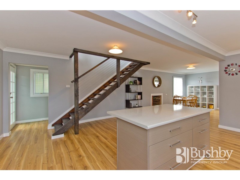 2 Walden Street, Weymouth TAS 7252