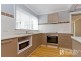 2 Walden Street, Weymouth TAS 7252