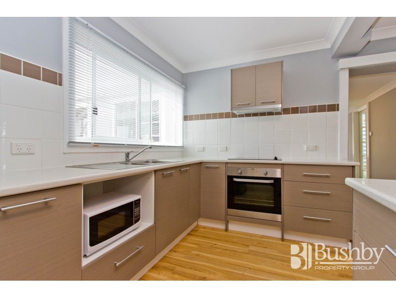 2 Walden Street, Weymouth TAS 7252