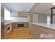 2 Walden Street, Weymouth TAS 7252