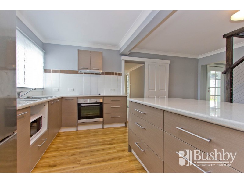 2 Walden Street, Weymouth TAS 7252