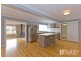 2 Walden Street, Weymouth TAS 7252
