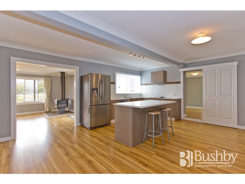 2 Walden Street, Weymouth TAS 7252