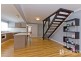 2 Walden Street, Weymouth TAS 7252