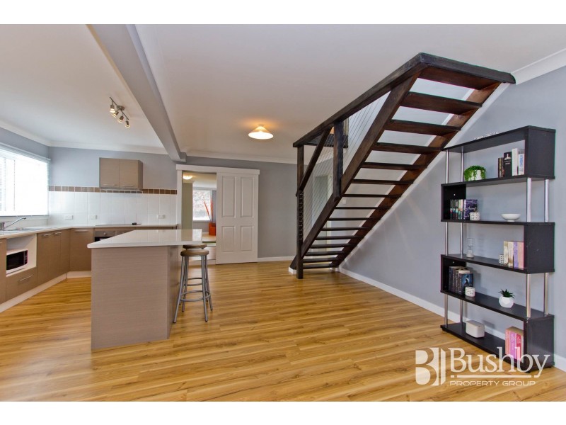 2 Walden Street, Weymouth TAS 7252
