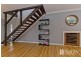 2 Walden Street, Weymouth TAS 7252