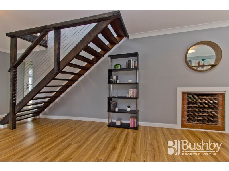 2 Walden Street, Weymouth TAS 7252
