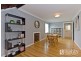 2 Walden Street, Weymouth TAS 7252