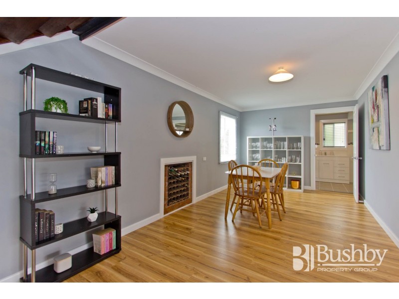 2 Walden Street, Weymouth TAS 7252