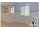 2 Walden Street, Weymouth TAS 7252