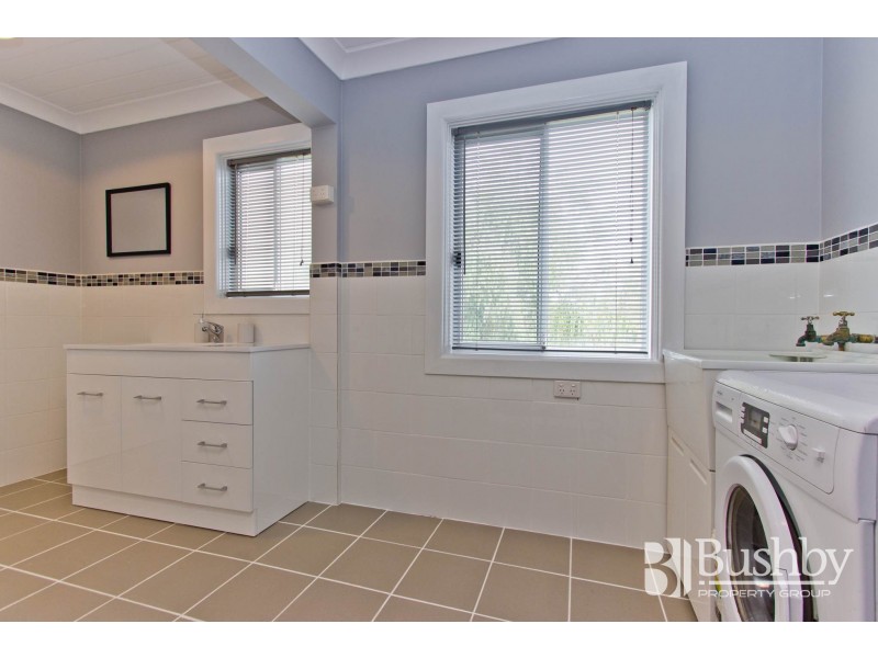 2 Walden Street, Weymouth TAS 7252