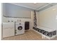 2 Walden Street, Weymouth TAS 7252